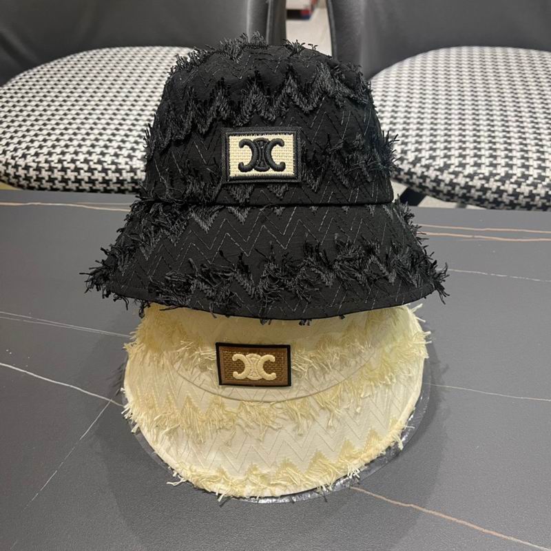 Celine hat (29)